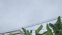 BÁN LÔ ĐẤT LIỀN KỀ TẠI THỊ TRẤN ĐÔNG HƯNG GIÁ 1.23 TỶ CÓ THƯƠNG LƯỢNG